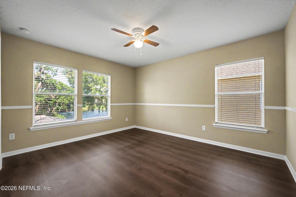 172 Crown Wheel Circle - Photo 18
