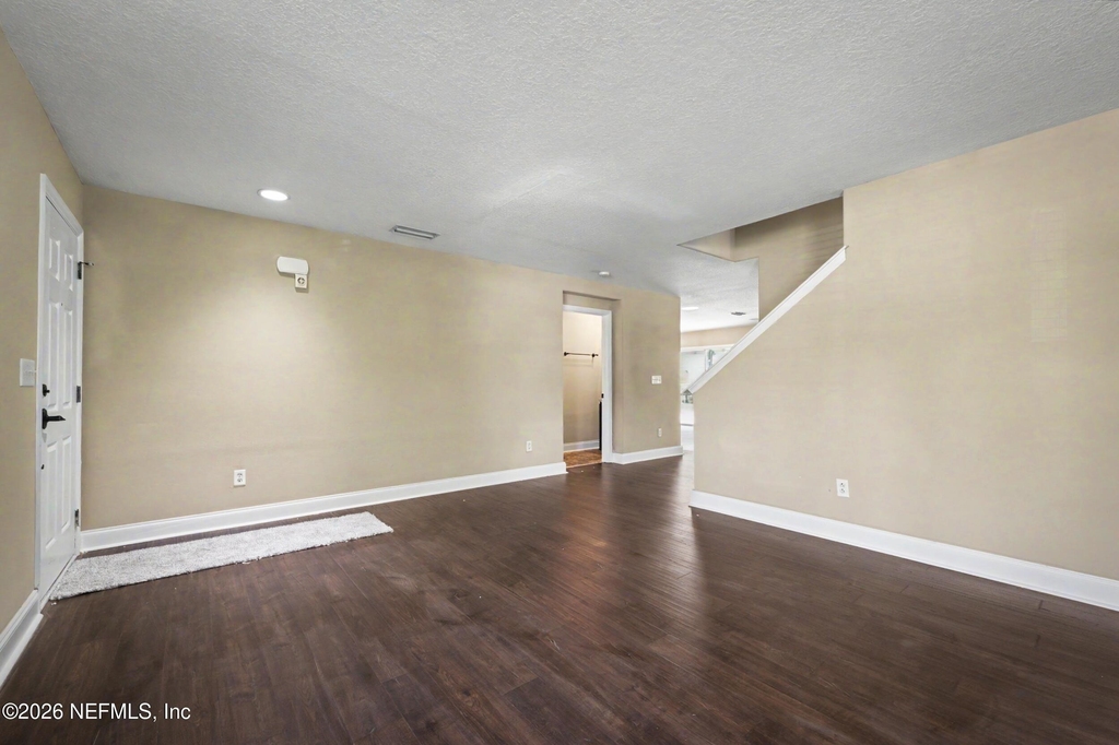 172 Crown Wheel Circle - Photo 11