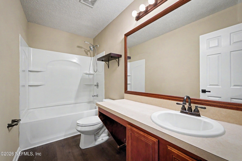 172 Crown Wheel Circle - Photo 20