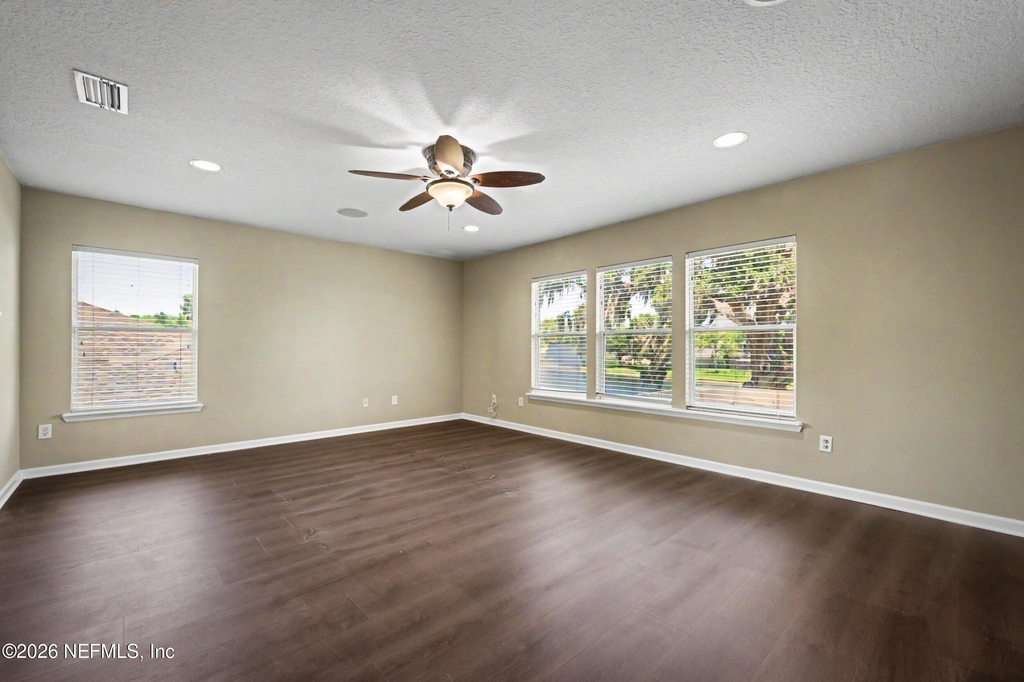 172 Crown Wheel Circle - Photo 22
