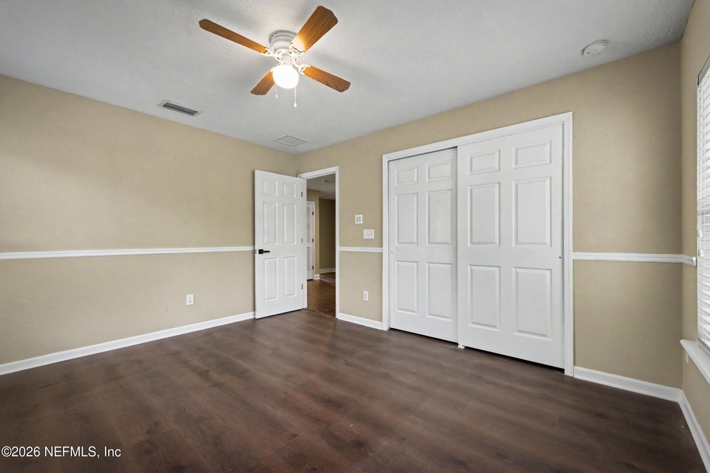 172 Crown Wheel Circle - Photo 19