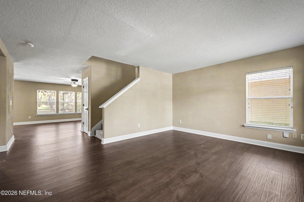 172 Crown Wheel Circle - Photo 8