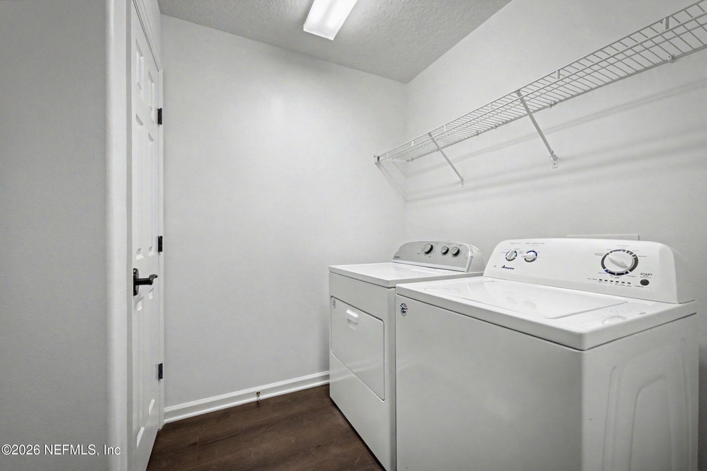 172 Crown Wheel Circle - Photo 26