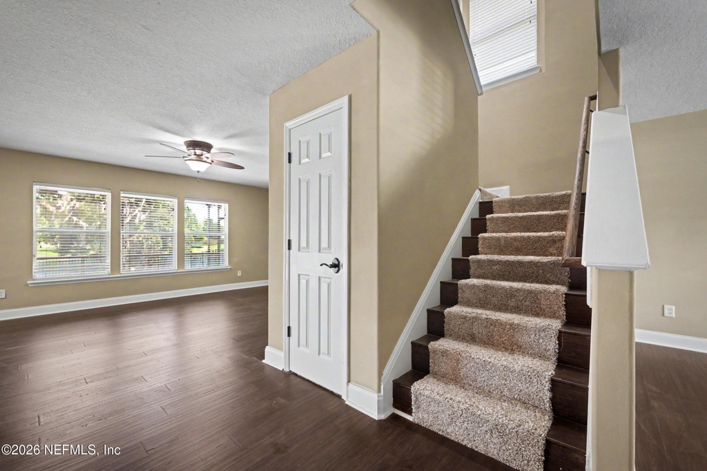 172 Crown Wheel Circle - Photo 9