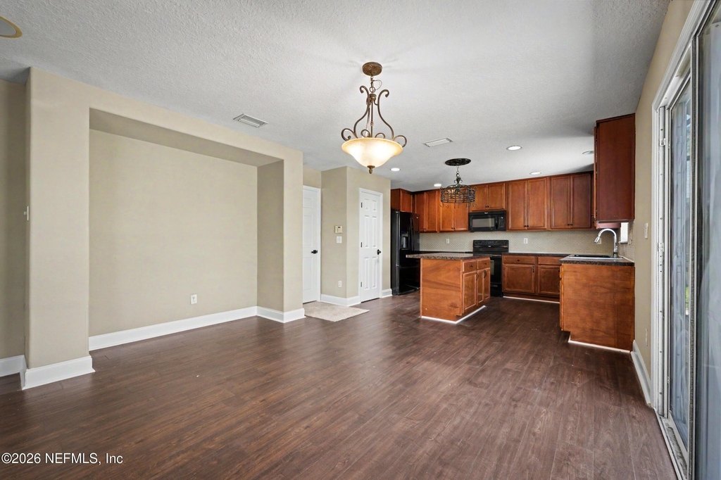 172 Crown Wheel Circle - Photo 6