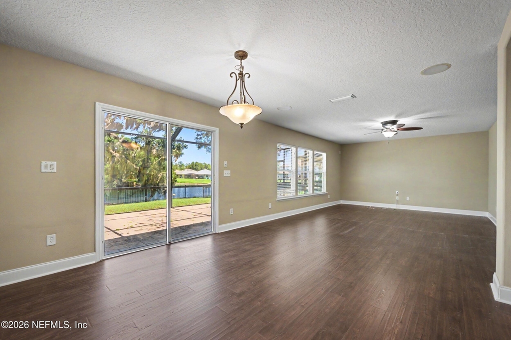172 Crown Wheel Circle - Photo 7