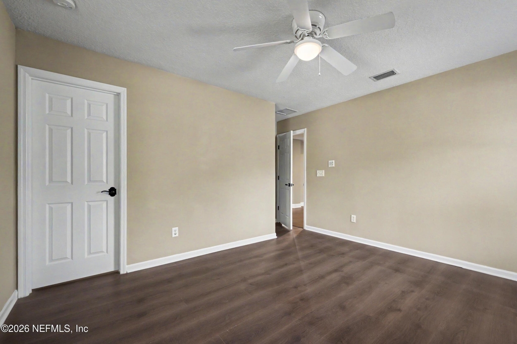 172 Crown Wheel Circle - Photo 15