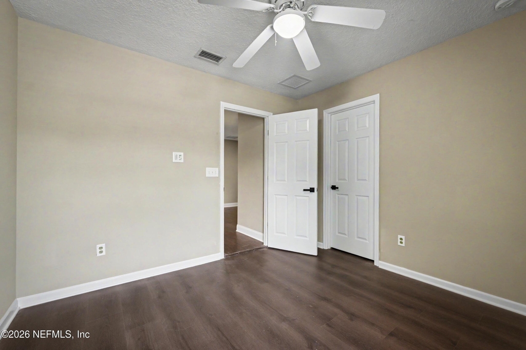 172 Crown Wheel Circle - Photo 17