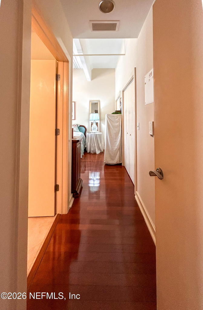 1661 Riverside Avenue - Photo 15