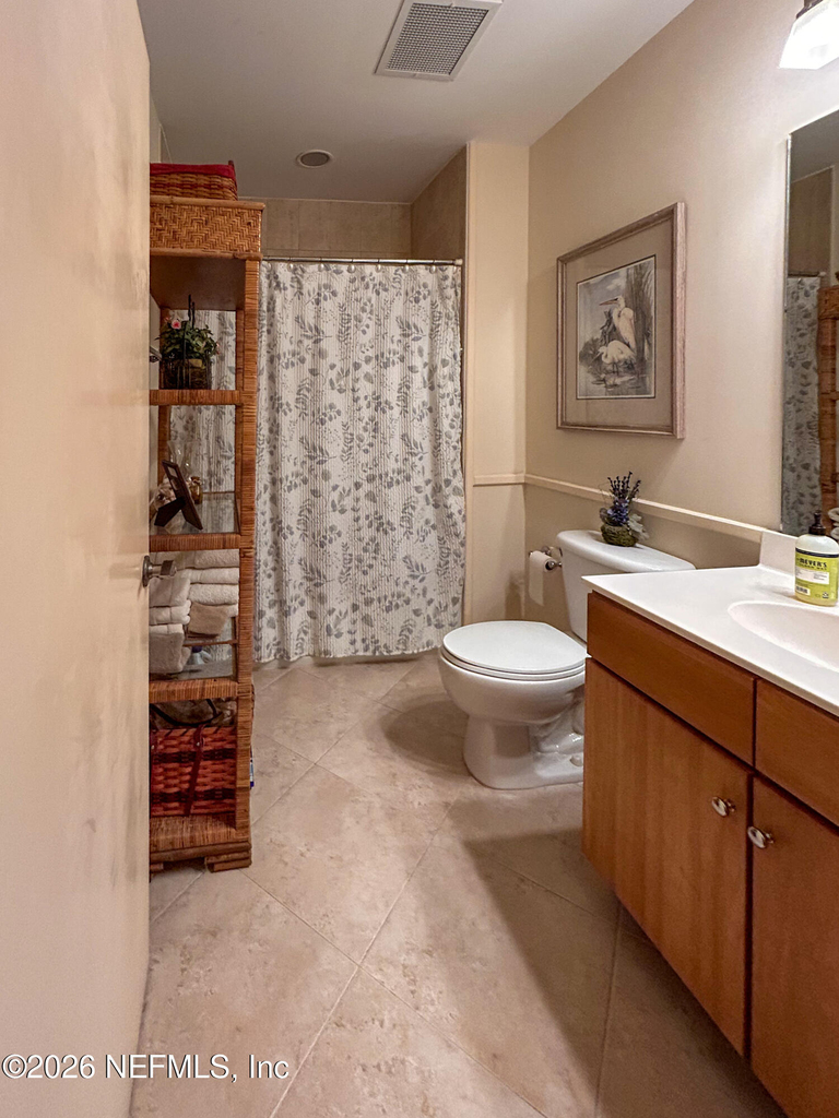 1661 Riverside Avenue - Photo 9