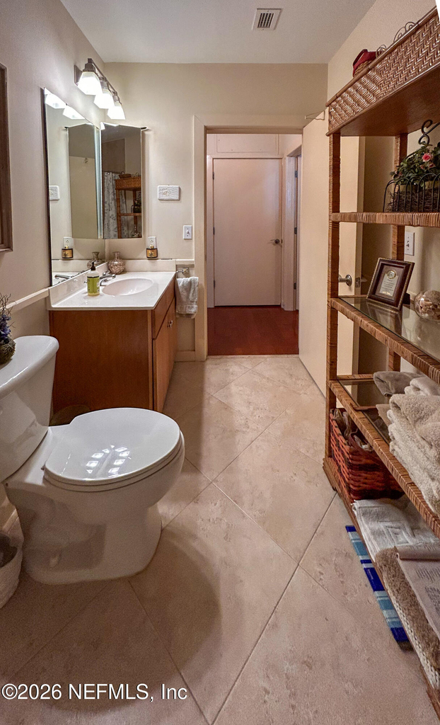 1661 Riverside Avenue - Photo 10