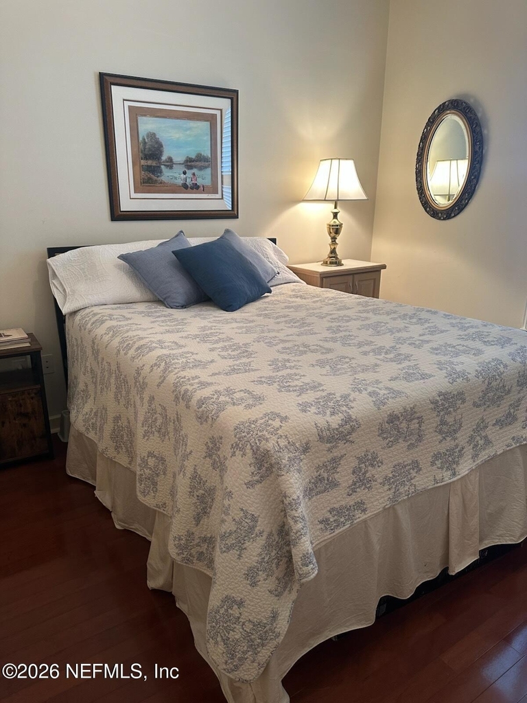 1661 Riverside Avenue - Photo 8