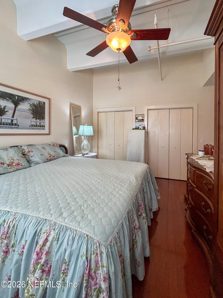 1661 Riverside Avenue - Photo 20