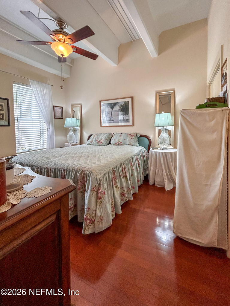 1661 Riverside Avenue - Photo 18