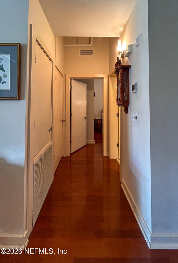 1661 Riverside Avenue - Photo 7
