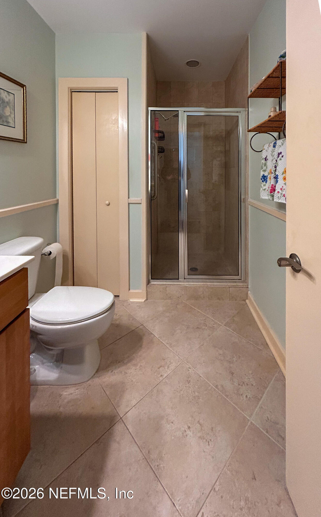 1661 Riverside Avenue - Photo 16
