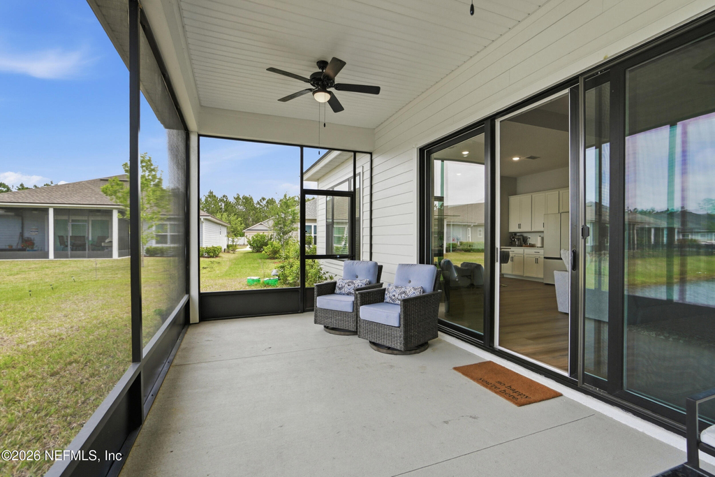 49 Dawson Creek Way - Photo 24