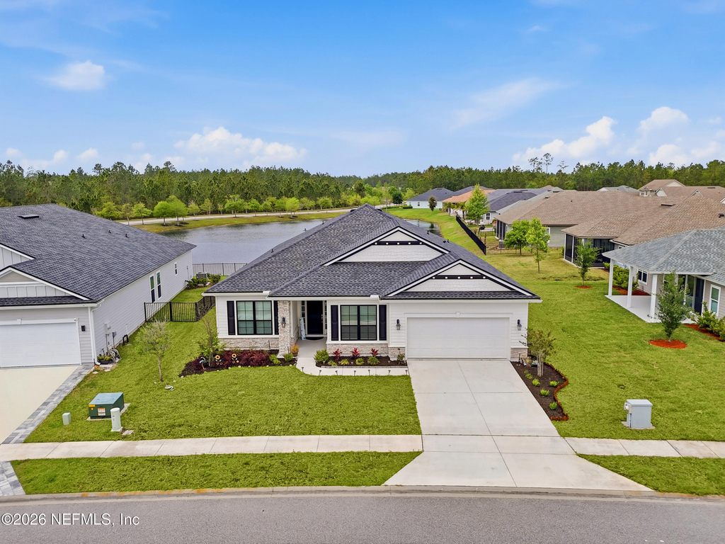 49 Dawson Creek Way - Photo 25