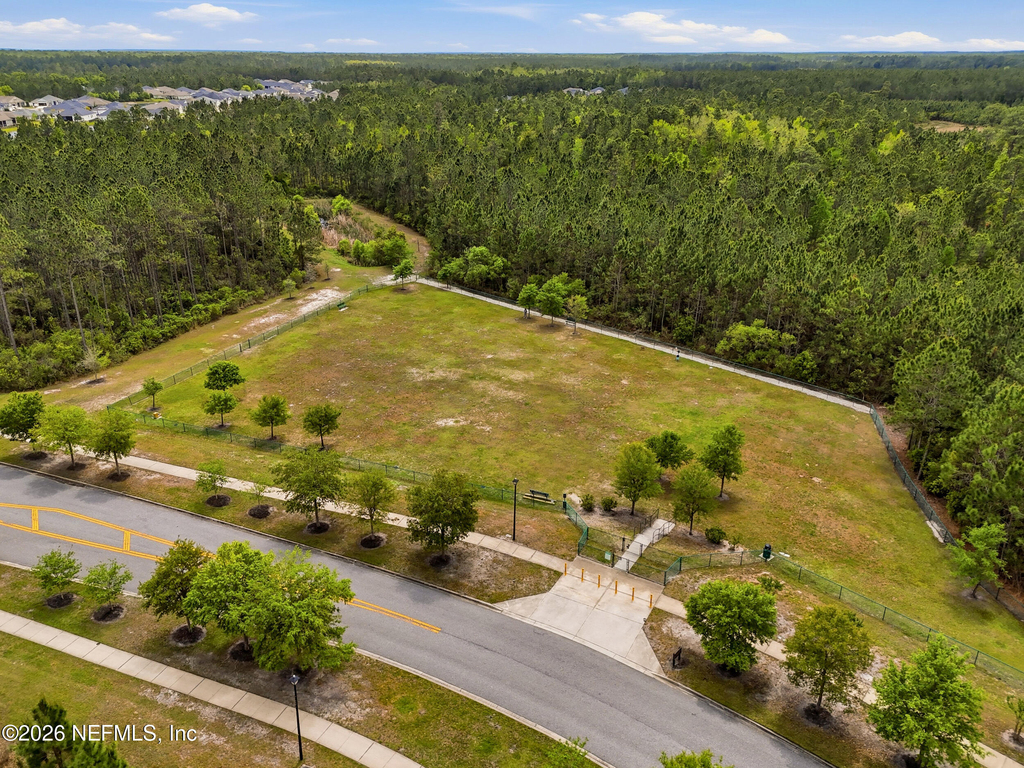 49 Dawson Creek Way - Photo 28