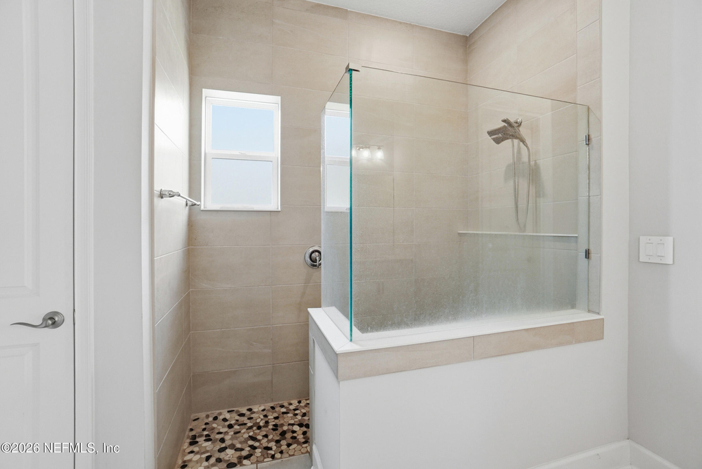 49 Dawson Creek Way - Photo 16