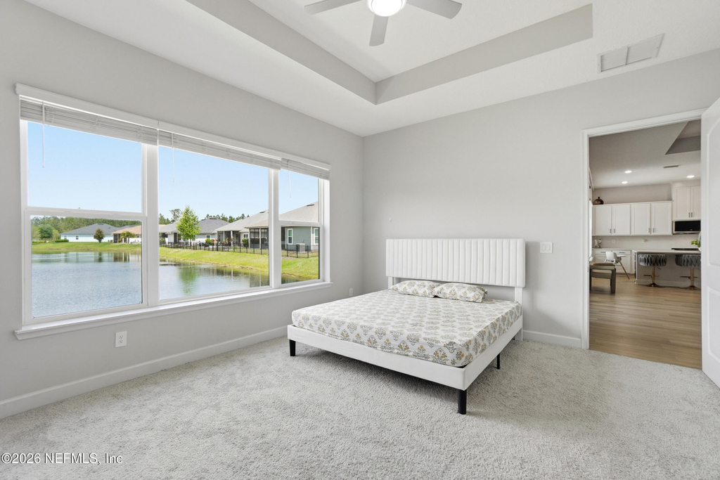 49 Dawson Creek Way - Photo 14