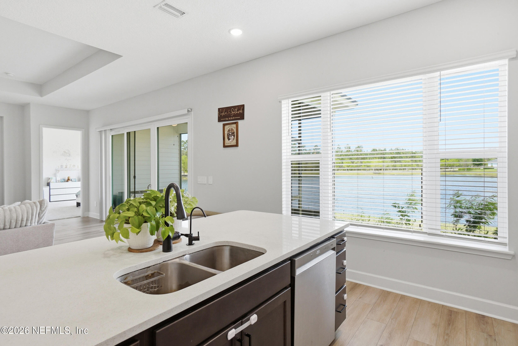 49 Dawson Creek Way - Photo 13