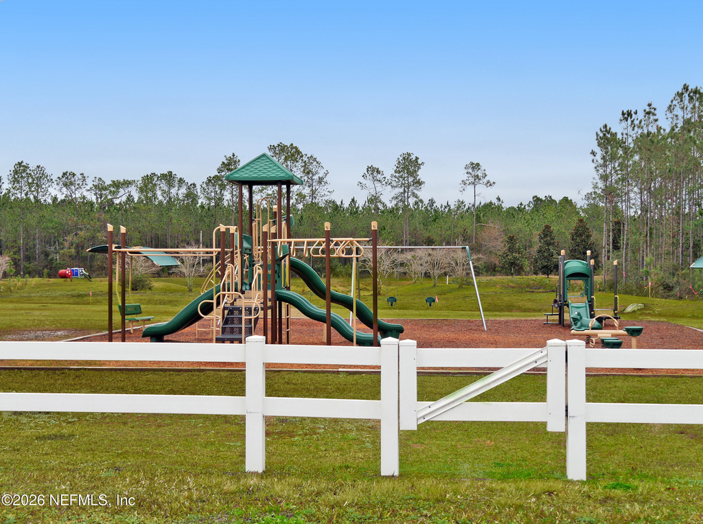 49 Dawson Creek Way - Photo 31
