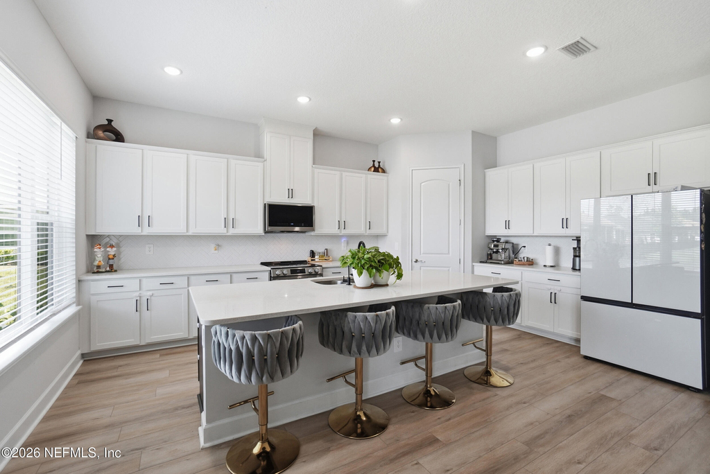 49 Dawson Creek Way - Photo 10