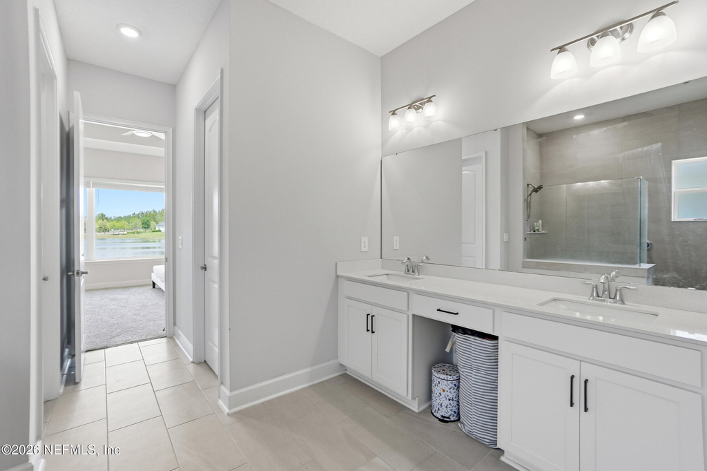 49 Dawson Creek Way - Photo 17