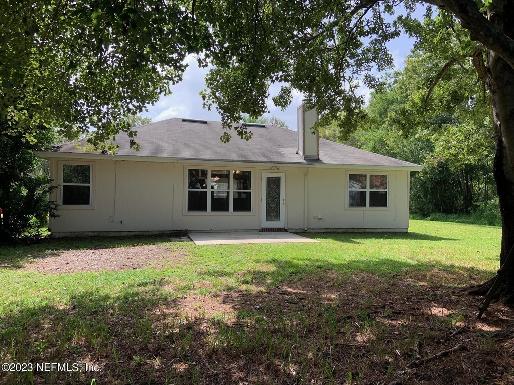 2704 Ian Court - Photo 21