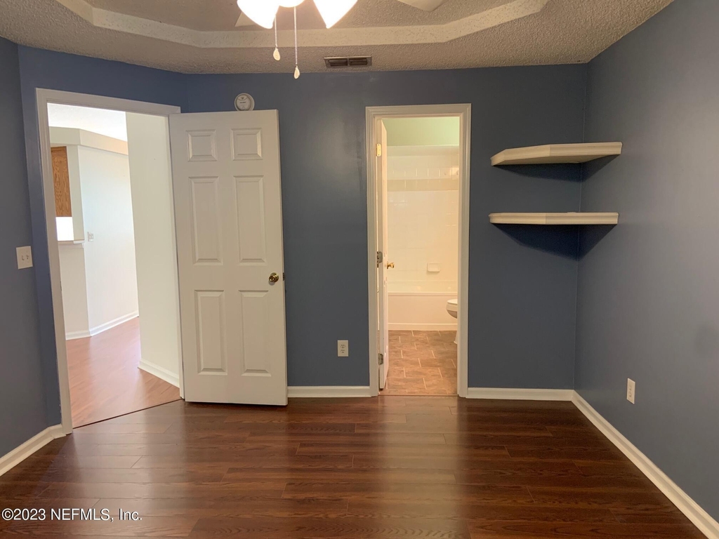 2704 Ian Court - Photo 8