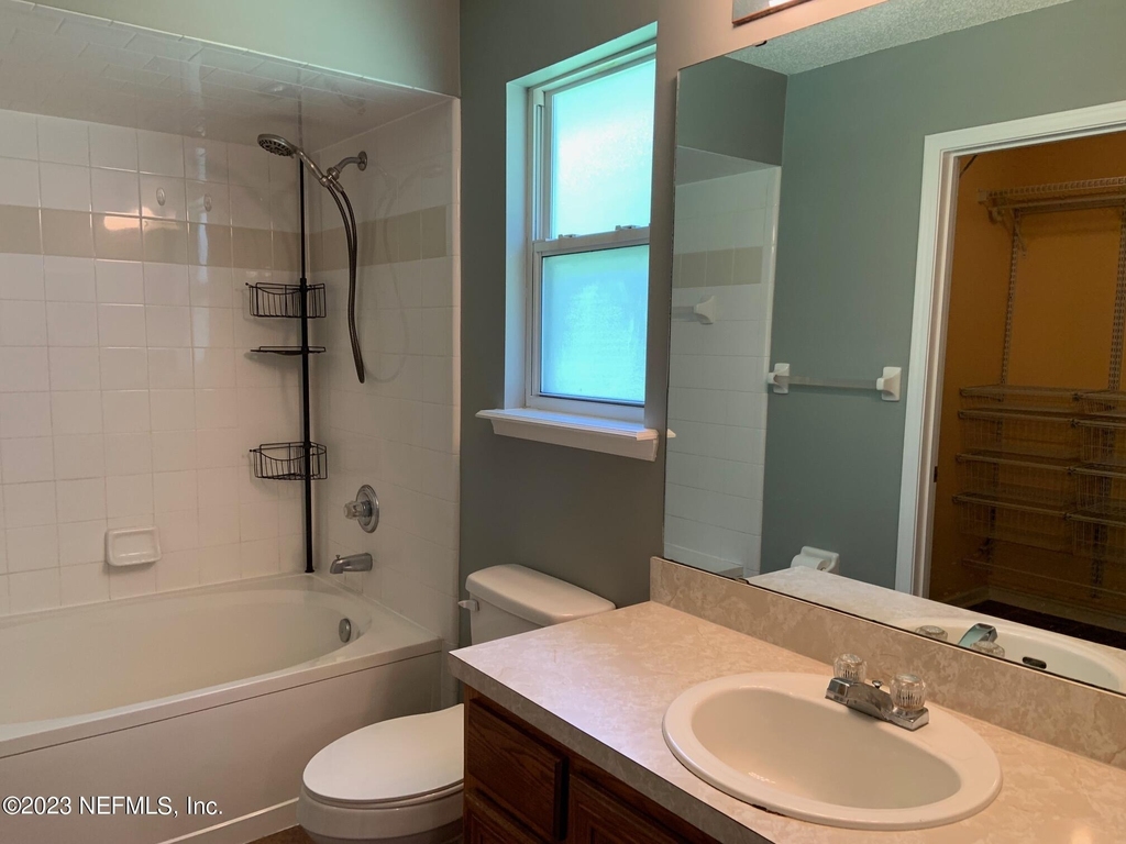 2704 Ian Court - Photo 9
