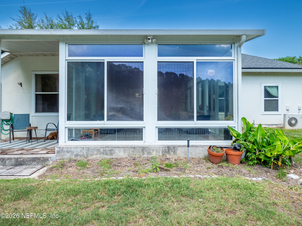 2704 Coachman Lakes Drive - Photo 8