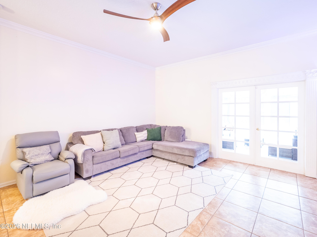 2704 Coachman Lakes Drive - Photo 17