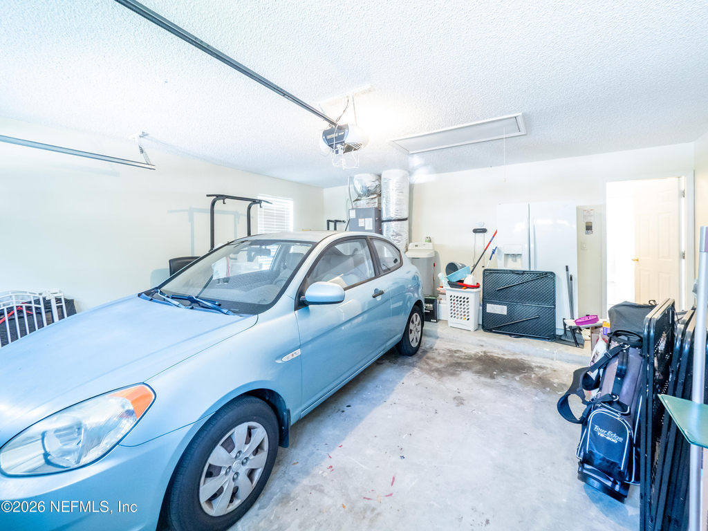 2704 Coachman Lakes Drive - Photo 36