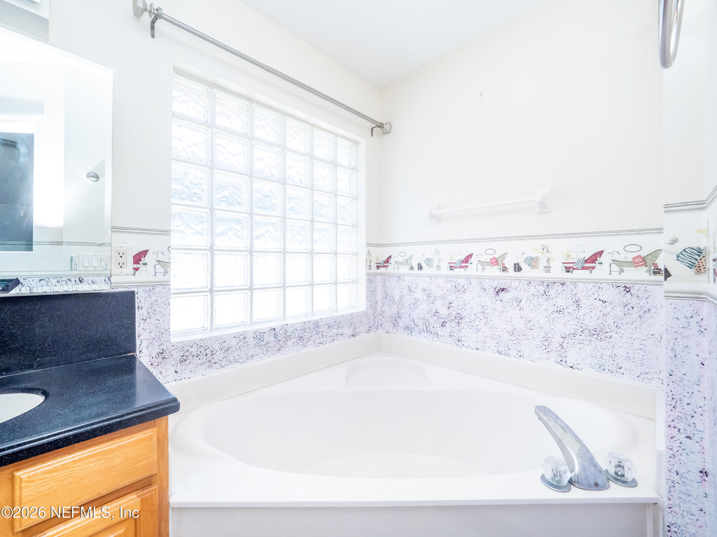2704 Coachman Lakes Drive - Photo 33