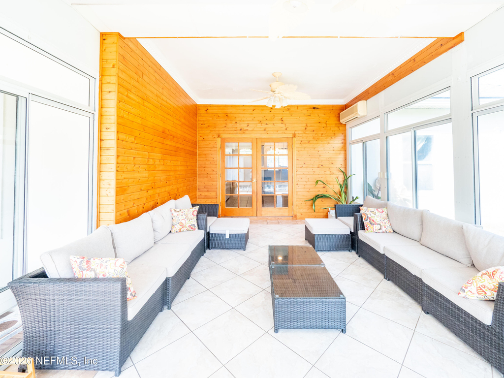 2704 Coachman Lakes Drive - Photo 19