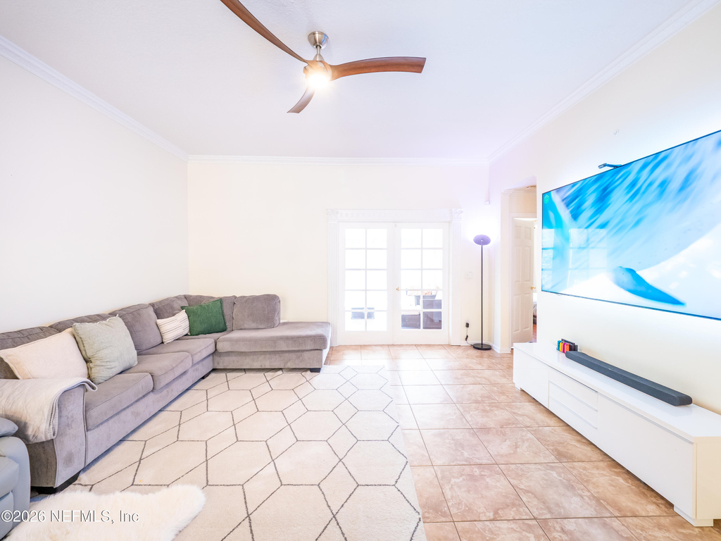 2704 Coachman Lakes Drive - Photo 15