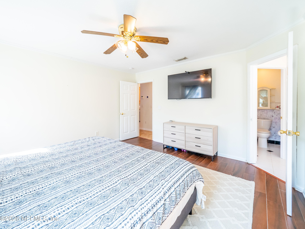 2704 Coachman Lakes Drive - Photo 30