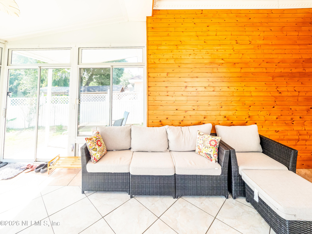 2704 Coachman Lakes Drive - Photo 20
