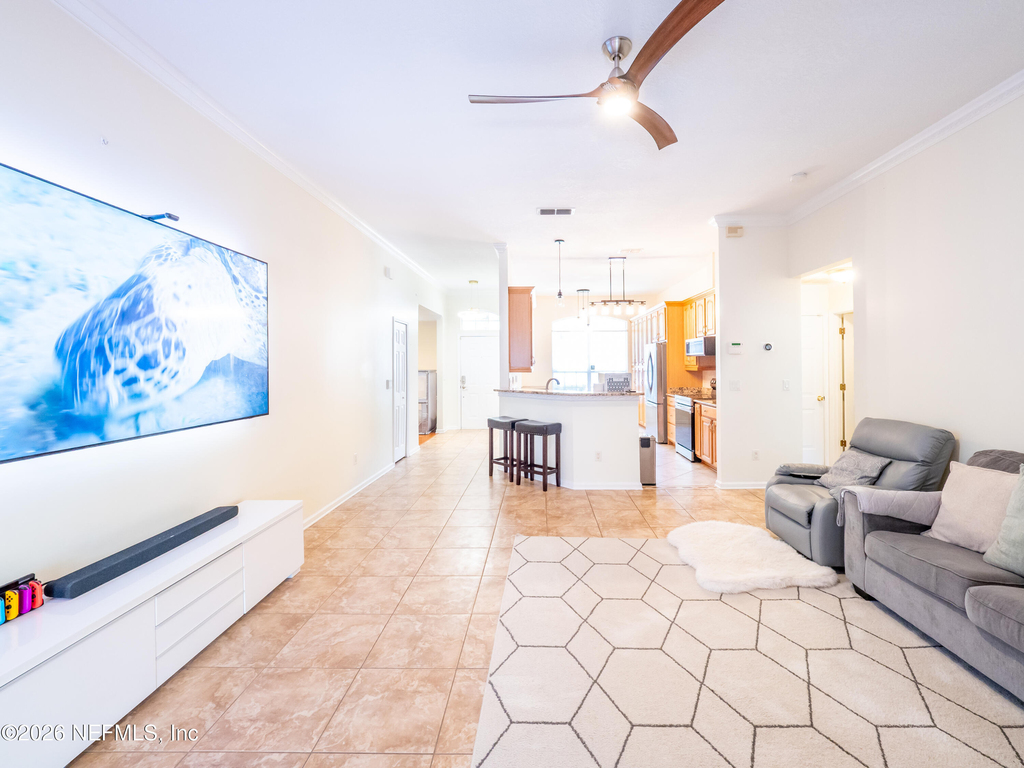 2704 Coachman Lakes Drive - Photo 16