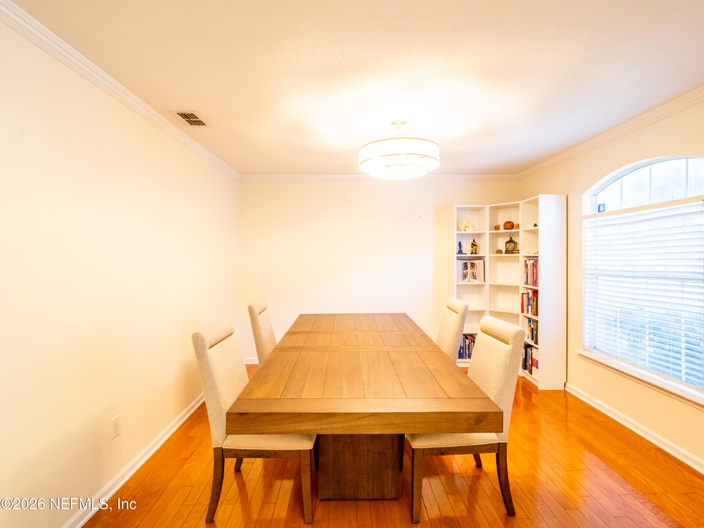2704 Coachman Lakes Drive - Photo 9