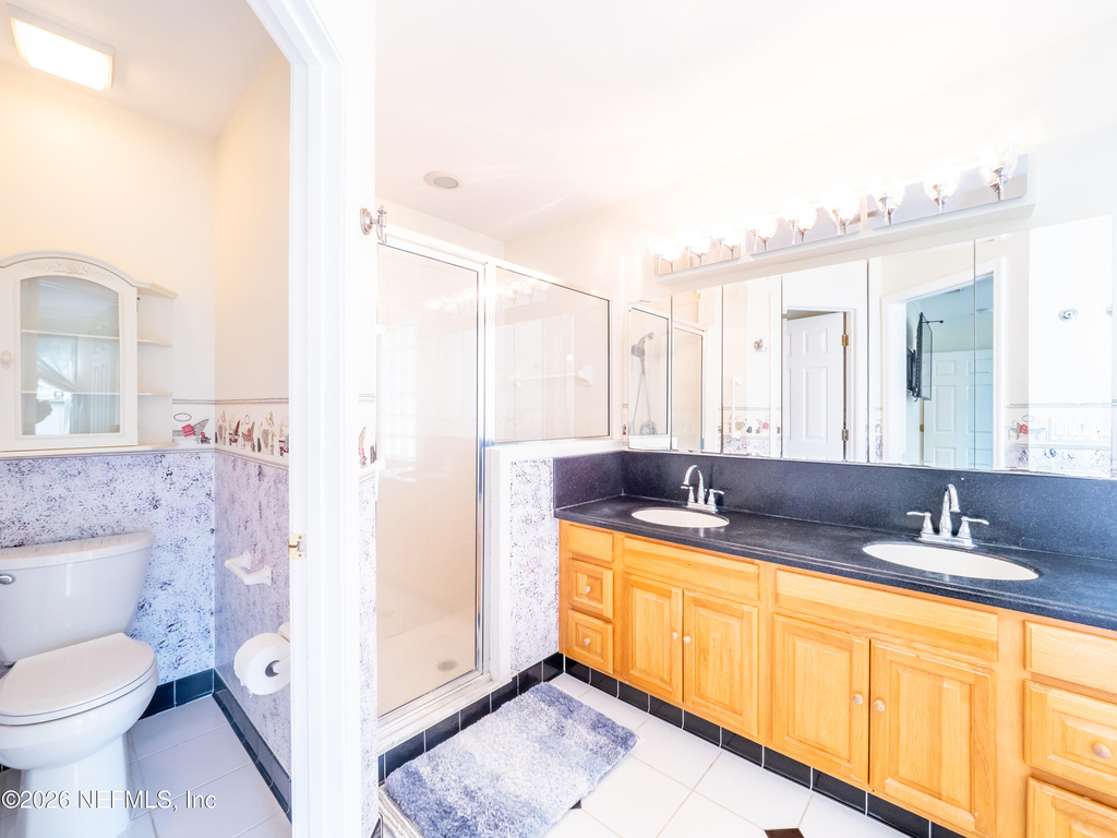 2704 Coachman Lakes Drive - Photo 31