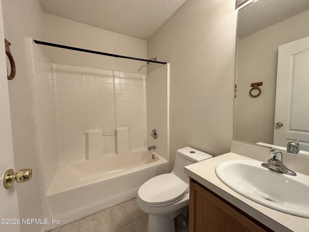 312 Turtle Dove Drive - Photo 18
