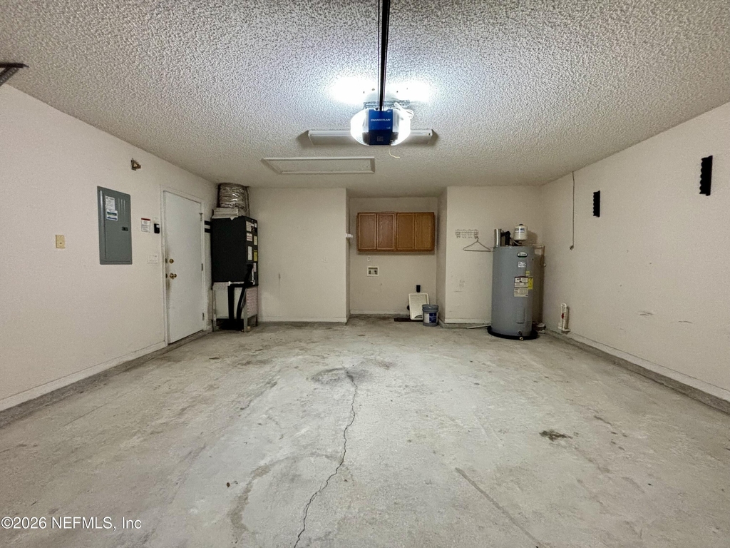 312 Turtle Dove Drive - Photo 24