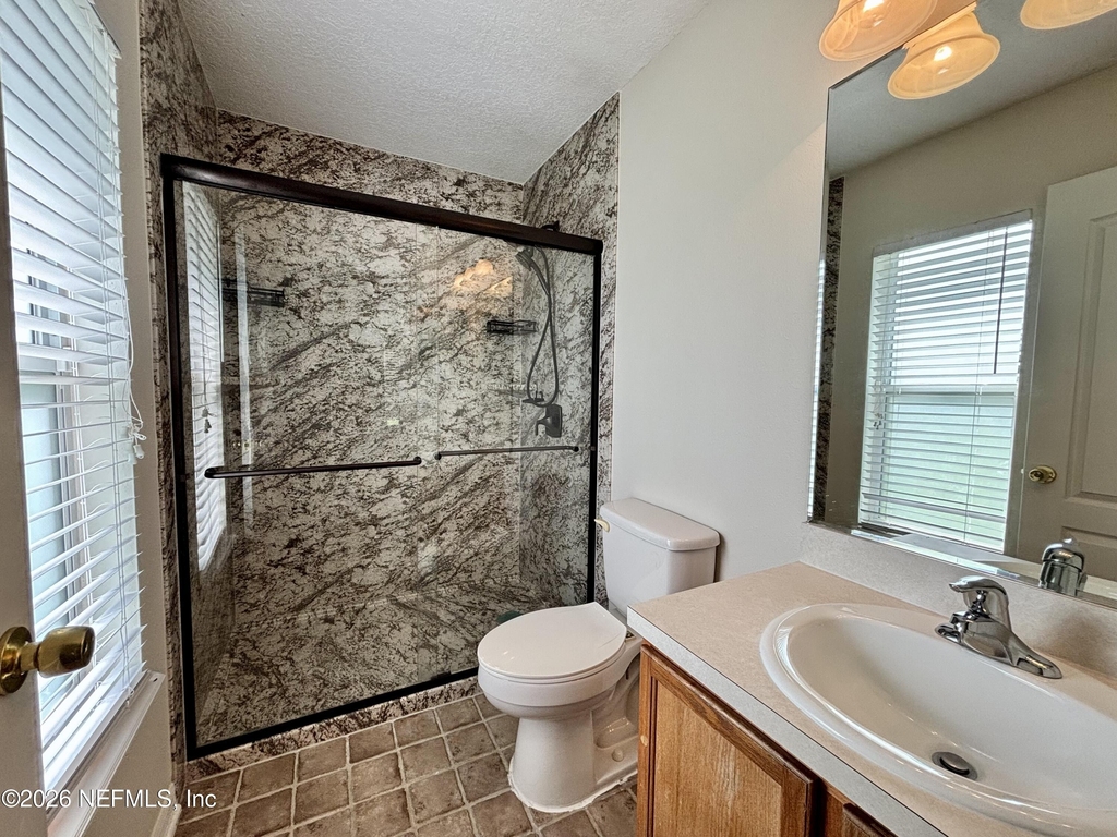 312 Turtle Dove Drive - Photo 15
