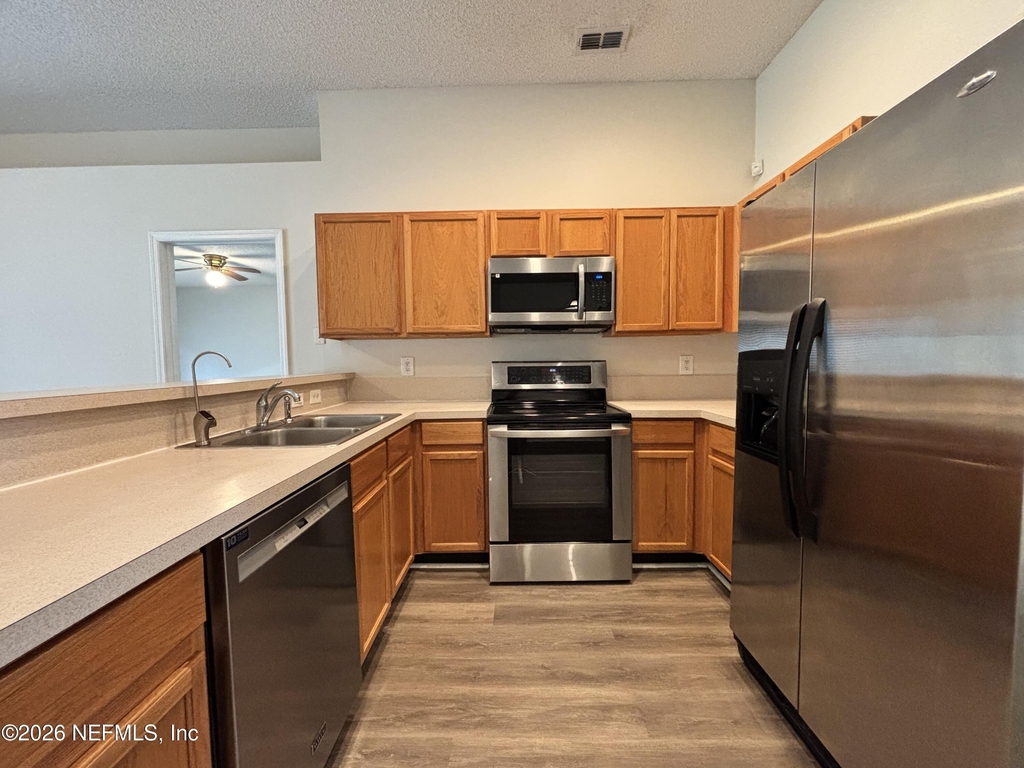 312 Turtle Dove Drive - Photo 11