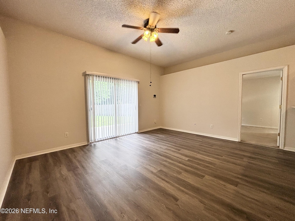 312 Turtle Dove Drive - Photo 9