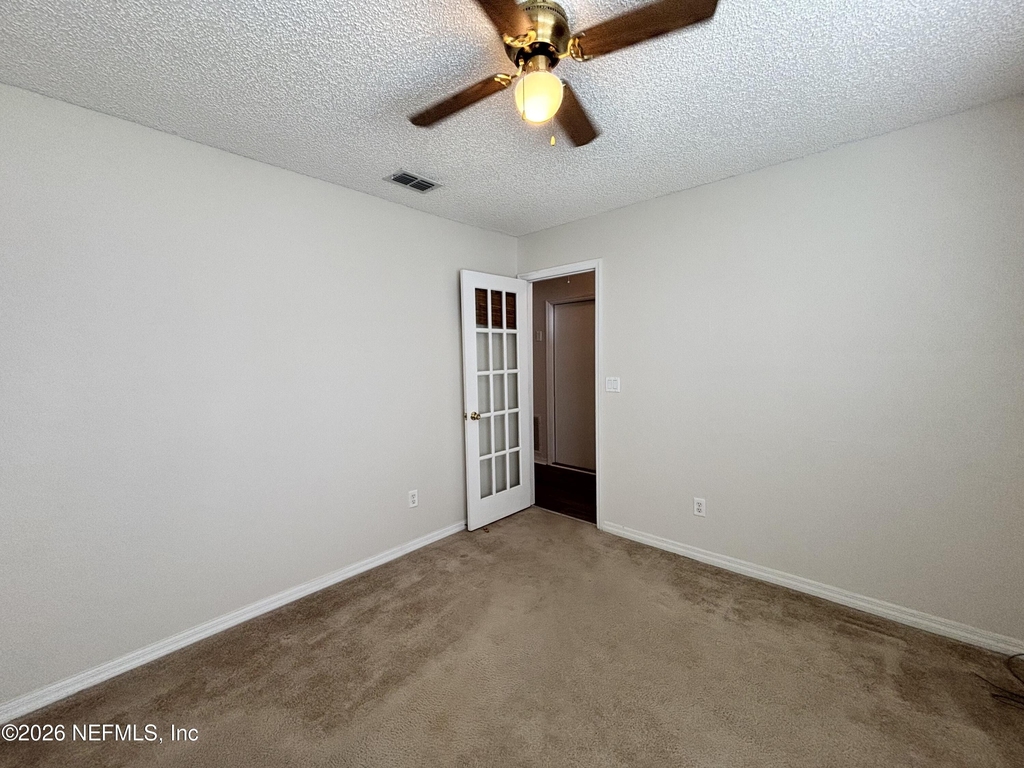 312 Turtle Dove Drive - Photo 6