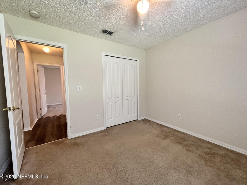 312 Turtle Dove Drive - Photo 20